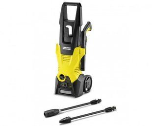 Минимойка Karcher K3 1.601-812.0 (1.601-812.0) фото