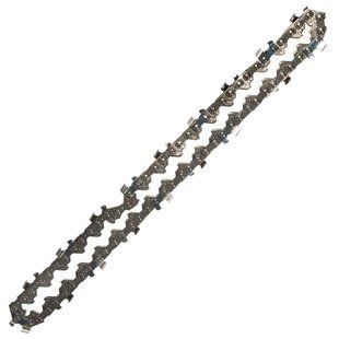 Ланцюг пильний Vitals Master SСH 1/4"-.043 6"-37l (k243440) фото