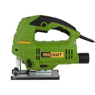 Лобзик Procraft ST1300 (p001300) фото