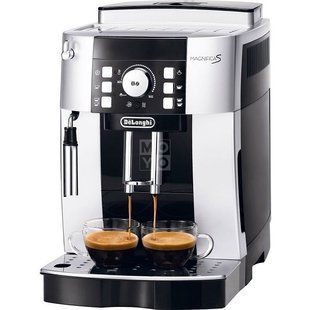 Кавоварка DeLonghi ECAM 21.117 B (ECAM21.117B) фото