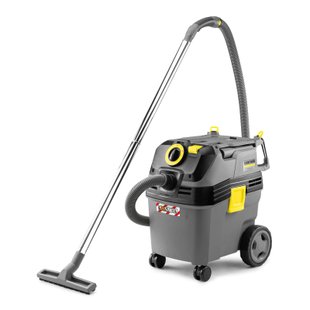 Пылесос Karcher NT 30/1 Ap L (1.148-221.0) фото