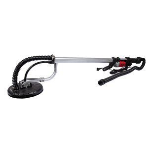 Шлифмашина для стен Vitals Master SK 2371HDl airy (k119277) фото