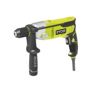 Ударний дриль Ryobi RPD1200K (5133002067) фото