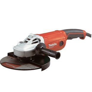 Угловая шлифмашина Makita M 9001 (M9001) фото