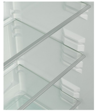 Двокамерний холодильник Snaige RF56NG-P5CBNF (RF56NG-P5CBNF) фото