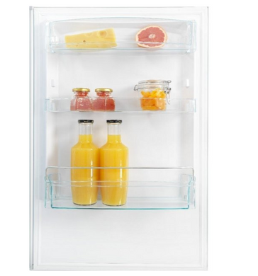 Двухкамерный холодильник Snaige RF56NG-P5CBNF (RF56NG-P5CBNF) фото