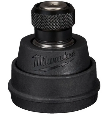Акумуляторна дриль-шуруповерт Milwaukee M12 FDDXKIT-0X без АКБ і ЗП (4933471332) (4933471332) фото