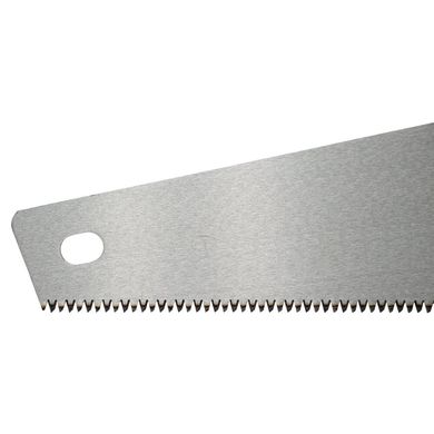 Ножівка по дереву 400мм BARRACUDA Sigma (4401021) (4401021) фото