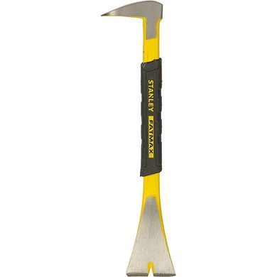Цвяходер FatMax&reg; SPRING STEEL BAR STANLEY FMHT1-55009 (FMHT1-55009) фото