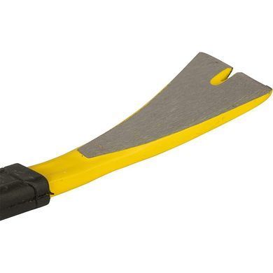 Цвяходер FatMax&reg; SPRING STEEL BAR STANLEY FMHT1-55009 (FMHT1-55009) фото