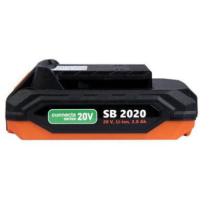 Аккумуляторная батарея SEQUOIA SB2020 (SB2020) фото