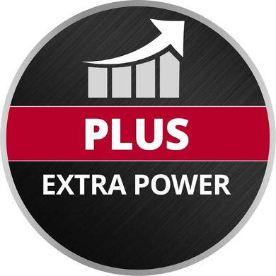 Акумулятор Einhell Power-X-Change Plus 18V 3,0 Ah (4511501) фото