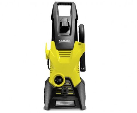 Минимойка Karcher K3 1.601-812.0 (1.601-812.0) фото