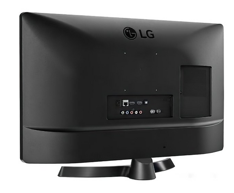 Телевізор LG 28TN515S-PZ (28TN515S-PZ) фото