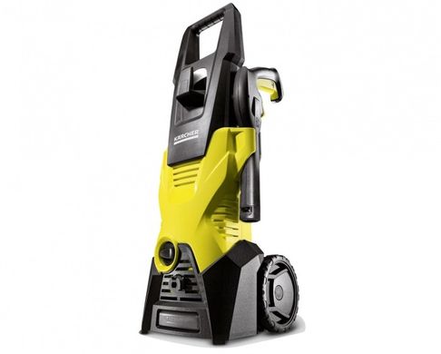 Минимойка Karcher K3 1.601-812.0 (1.601-812.0) фото