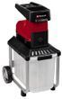 Измельчитель веток Einhell GC-RS 60 CB
