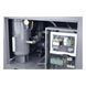 (THEOR20-10/400V)
