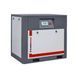 (THEOR20-10/400V)