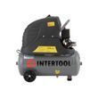 Компрессор INTERTOOL PT-0009