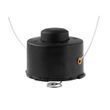 Шпуля с леской для DT-2243 INTERTOOL DT-2244