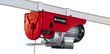 Тельфер Einhell TC-EH 500-18 (2255145) фото