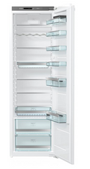 Вбудований холодильник Gorenje RI2181A1 (RI2181A1) фото