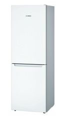 Холодильник Bosch KGN 33NL206 (KGN33NW206) фото