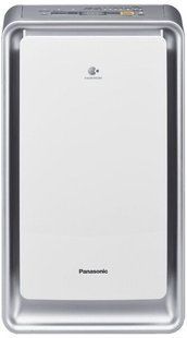 Кліматичний комплекс Panasonic F-VXL40R-S (F-VXL40R-S) фото