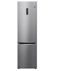 Двокамерний холодильник LG GA-B509MMQM (GA-B509MMQM) фото
