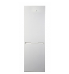 Холодильник Snaige RF56NG-P500NF (RF56NG-P500NF) фото