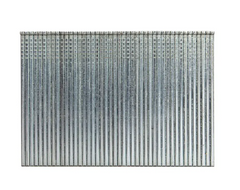 Цвяхи сталеві DeWALT DNBSB1650Z (DNBSB1650Z) фото