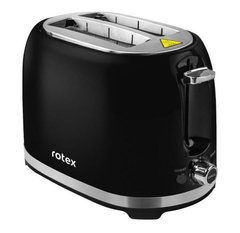 Тостер Rotex RTM150-B (RTM150-B) фото