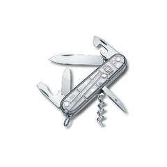 НожскладанийVictorinox Spartan (1.3603.T7B1)