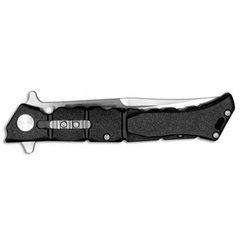 Нож складний Cold Steel Luzon Large (20NQX)