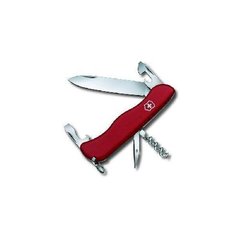 Нож складаний Victorinox Picknicker (0.8353.B1) (Vx08353.B1) фото