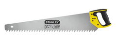 Ножівка по пінобетону Stanley (1-15-441) (1-15-441) фото