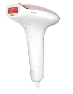 Фотоэпилятор PHILIPS Lumea Advanced SC1994/00 (SC1994/00) фото