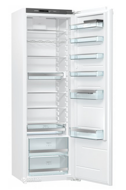 Вбудований холодильник Gorenje RI2181A1 (RI2181A1) фото