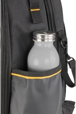 Рюкзак для инструмента PRO Backpack DeWALT DWST60102-1 (DWST60102-1) фото