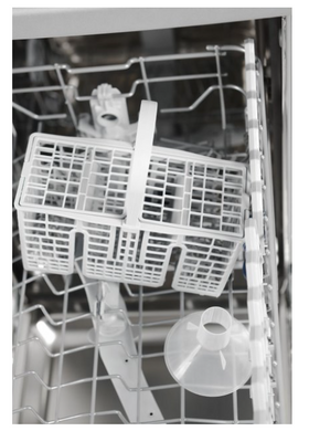 Посудомийна машина Indesit DSFO3T224Z (DSFO3T224Z) фото