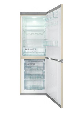Холодильник Snaige RF53SM-S5DP2F (RF53SM-S5DP2F) фото