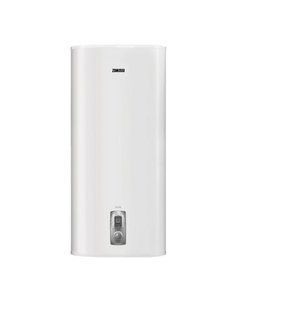 Бойлер Zanussi ZWH/S 30 Azurro (ZWH/S30AZURRODL) фото