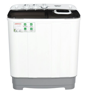 Стиральная машина Ardesto WMH-B65D (WMH-B65D) фото