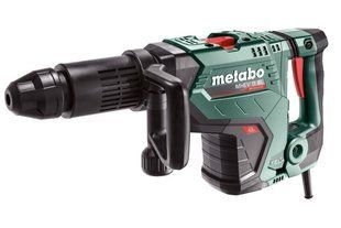 Отбойный молоток Metabo MHEV 11 BL (600770500) фото