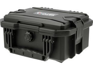 Ящик для инструментов герметичный YATO YT-08885 (IP67, 293&times;241&times;143 мм) (YT-08885) фото