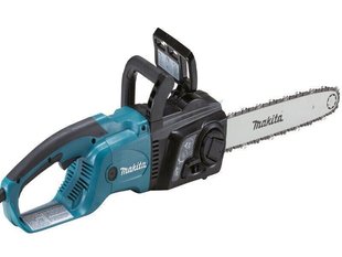 Электропила Makita UC4051A (UC4051A) фото