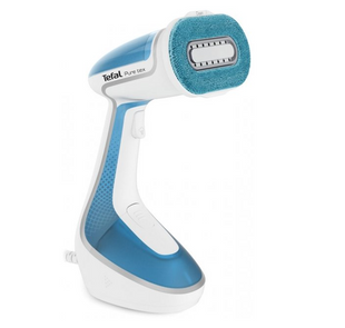 Відпарювач TEFAL Pure Tex 4в1 DT9530 (DT9530E1) фото