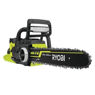 Акумуляторна пила Ryobi RCS36X3550HI (5133002180) фото