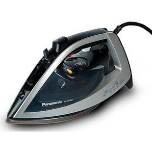 Утюг Panasonic NI-WT980LTW (NI-WT980LTW) фото