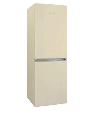 Холодильник Snaige RF53SM-S5DP2F (RF53SM-S5DP2F) фото